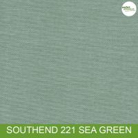 Southend 221 Sea Green